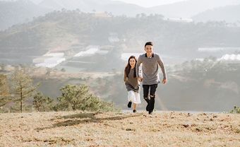 Top 3 nàng giáp luôn rất lý trí và thực tế trong tình yêu - Blog Marry