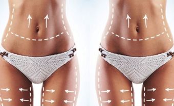 4 phút tập 5 động tác này còn quý hơn 1 giờ tập gym - Blog Marry