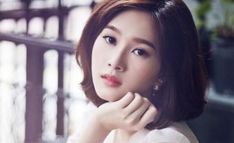 Ai nói phụ nữ có chồng con rồi thì không cần xinh đẹp? - Blog Marry