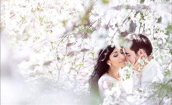 Có dấu hiệu này, bạn và người ấy nhất định có duyên nợ từ kiếp trước - Blog Marry