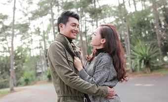3 con giáp khi yêu sẽ “một lòng một dạ”, thủy chung son sắt trọn đờiI - Blog Marry