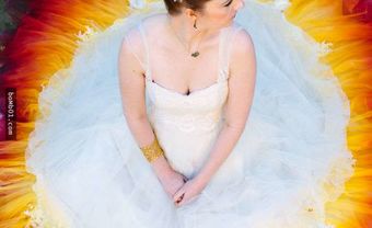 Những việc cần chuẩn bị để có một đám cưới hoàn hảo. - Blog Marry