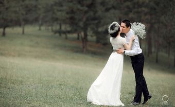 Điểm danh 3 cung Hoàng Đạo sợ câu hỏi “bao giờ thì cưới” nhất trần đời - Blog Marry