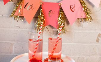 12 cách tiết kiệm khi sắm sửa đồ dùng trong ngày cưới - Blog Marry