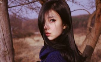 Tại sao đàn ông lại mê mệt những cô nàng bất cần? - Blog Marry
