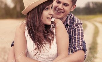 "Giữ Chồng" Ở Nhà Ngày Chủ Nhật - Blog Marry