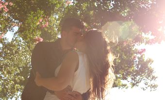 Dự báo tương lai tháng 8 của 12 cung hoàng đạo - Blog Marry