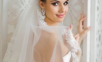 3 KIỂU TÓC THẦN THÁNH GIÚP CÔ DÂU ỐC TIÊU ĂN GIAN CHIỀU CAO - Blog Marry