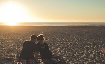 3 địa điểm trăng mật gần Sài Gòn đẹp mê ly mà bạn không thể bỏ qua - Blog Marry