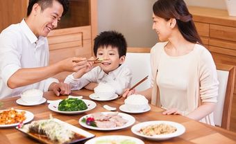 Không Khó Để \ - Blog Marry
