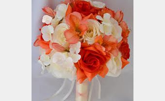 Hướng dẫn cách cắm hoa bàn tiệc cưới đơn giản - Blog Marry