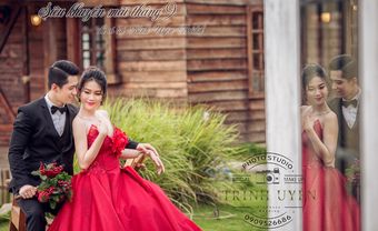 Tháng 9 yêu thương !!! <3 - Blog Marry
