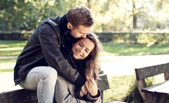 Điểm danh 3 cung hoàng đạo chẳng bao giờ tỏ ra màu mè hay lãng mạn khi yêu - Blog Marry