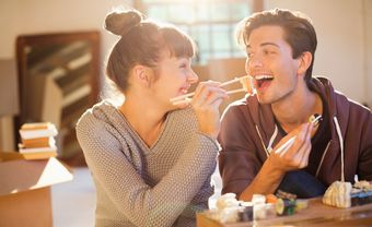 Tính xấu của 12 cung hoàng đạo khiến đàn ông phải sợ “chết khiếp” - Blog Marry
