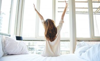 10 điều hút hồn đàn ông phụ nữ chưa từng nghĩ đến - Blog Marry