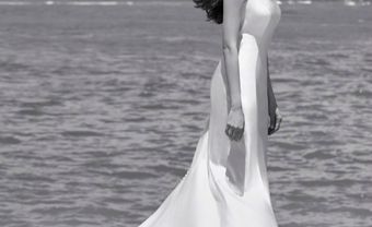 Sung Yuri kể về đám cưới 'tiết kiệm' nhất showbiz Hàn - Blog Marry
