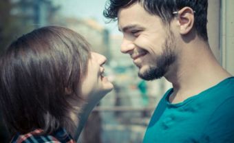 5 điểm khác biệt giữa tình yêu đích thực và sự quyến luyến - Blog Marry