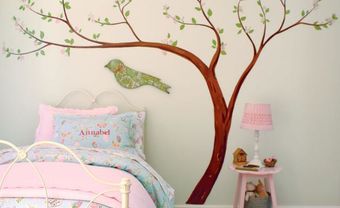 8  việc nên làm của các cặp đôi sau cưới - Blog Marry