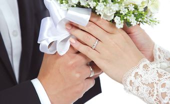 Những mẫu nhẫn cầu hôn đẹp mà nàng chẳng thể chối từ - Blog Marry