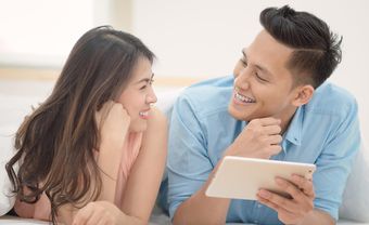Bất ngờ với những con số biết nói về nỗi đau của phụ nữ - Blog Marry