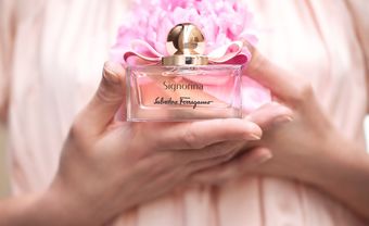 5 dòng nước hoa nữ "giá mềm" có hương thơm ngọt ngào nhất - Blog Marry