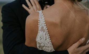 Quay phim phóng sự cưới đẹp như phim Hàn – Tại sao không? - Blog Marry