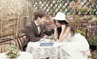 Xem ngày cưới năm 2018 đầy đủ và chính xác nhất - Blog Marry