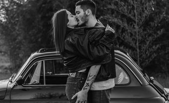 10 sự thật về tình yêu các nàng phải đọc một lần trong đời - Blog Marry
