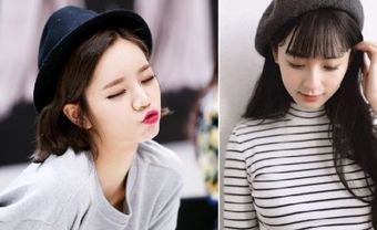 Những chiêu thức "cua trai" 12 cô nàng hoàng đạo áp dụng để tiếp cận nửa kia - Blog Marry