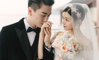 Hóa ra đây là tiêu chuẩn chọn bạn đời của 12 chàng giáp - Blog Marry