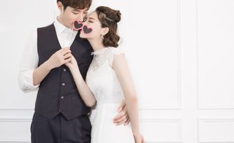 Làm thế nào giúp nàng vượt khủng hoảng tiền hôn nhân? - Blog Marry