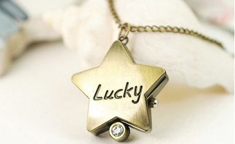 5 cung hoàng đạo may mắn và gặp nhiều thuận lợi trong những ngày tháng cuối năm - Blog Marry
