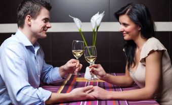 Những thói quen làm hại đời sống tình dục - Blog Marry