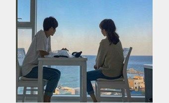 Bày mưu chỉ lối để các cô nàng 'ngại yêu' chiếm được trái tim người đàn ông mình muốn - Blog Marry