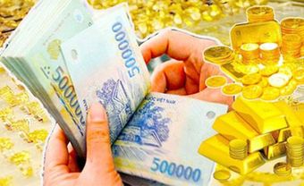 Con giáp này sẽ bất chấp hoàn cảnh trở thành tỷ phú - Blog Marry