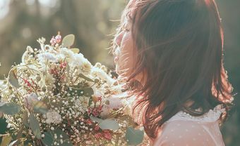 Từ bao giờ hôn nhân biến thành một áp lực? - Blog Marry