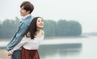 Nguồn gốc và ý nghĩa thú vị của ngày Lễ Tình nhân 14-2 - Blog Marry
