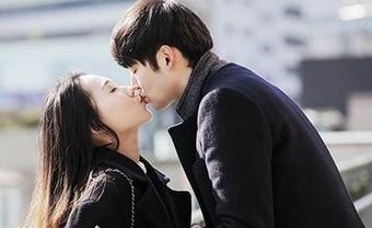 6 Thói quen nghe có vẻ sai trái nhưng lại giúp bạn "giữ lửa" yêu thương bền chặt - Blog Marry