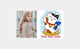 Trong tháng 6 này những con giáp sau sẽ đại cát, đại lợi và tiền bạc rủng rỉnh đầy túi - Blog Marry