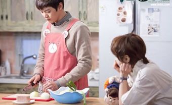 Những điều đơn giản mà cô nàng nào cũng tha thiết mong được người đàn ông của mình thực hiện - Blog Marry