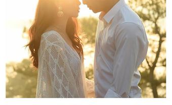 Lộ tin Yến Trang và bạn trai kém 8 tuổi tổ chức cưới vào ngày mai? - Blog Marry