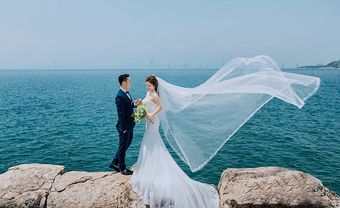 Những điều cần biết khi đến Đã Nẵng chụp ảnh cưới - Blog Marry
