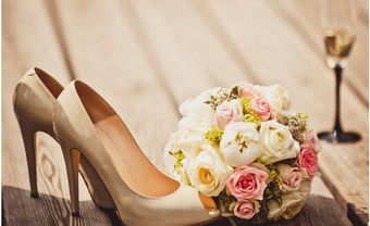 Cô dâu cần chuẩn bị những gì cho ngày cưới thật suôn sẻ? - Blog Marry