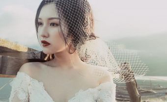 'Con cái nhờ phúc báo của mẹ’, phụ nữ phải tránh làm những điều này kẻo tạo nghiệp cho con - Blog Marry