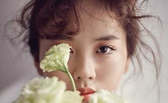 Khi phụ nữ thấu hiểu những điều này, chồng có vô tâm đến mấy cũng không thể làm tổn thương mình - Blog Marry