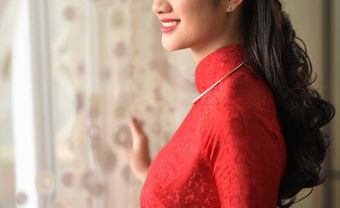 Ai cũng có quyền lựa chọn cách yêu của riêng mình - Blog Marry
