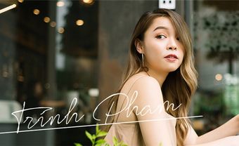 Cùng beauty blogger Trinh Phạm xem mình cần loại quần lót nào để không phải xấu mặt vì nội y - Blog Marry