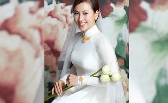 Các nàng đã "săn" được phong cách nào cho riêng mình? - Blog Marry