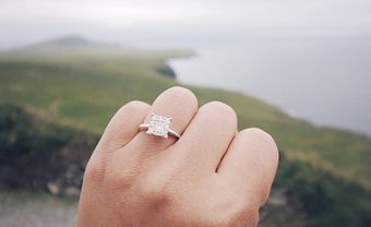 5 chi tiết về đám cưới không nên chia sẻ trên mạng xã hội - Blog Marry