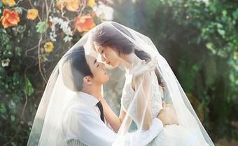 Tổng hợp những bài nhạc làm đĩa cưới hay nhất năm 2018 - Blog Marry